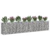 Miniatuurafbeelding van het product 3 van 10