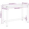 Miniatuurafbeelding van het product 8 van 8