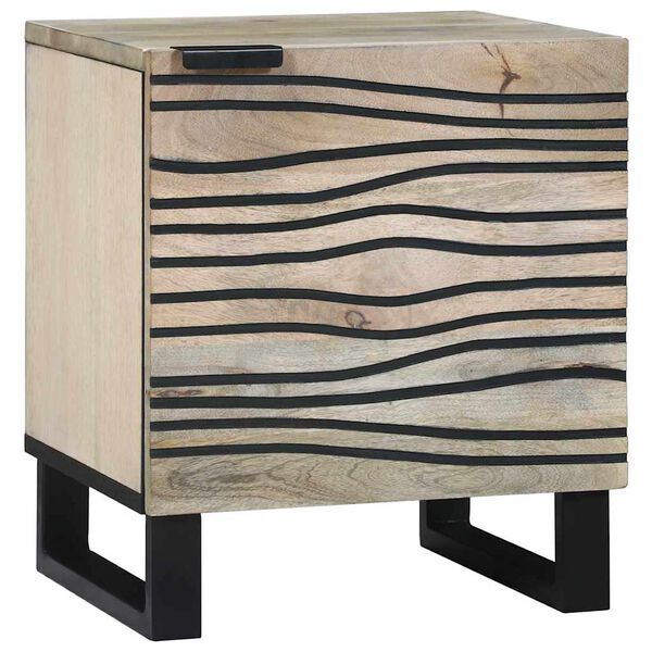 Productafbeelding 2 van 11