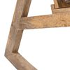 Miniatuurafbeelding van het product 10 van 12