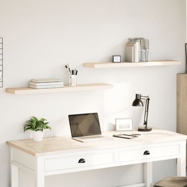 Productafbeelding 2 van 9
