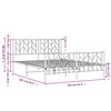 Miniatuurafbeelding van het product 11 van 11