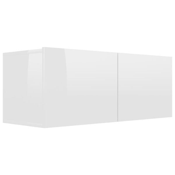 Productafbeelding 4 van 7