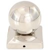 Miniatuurafbeelding van het product 4 van 9