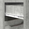 Miniatuurafbeelding van het product 10 van 15