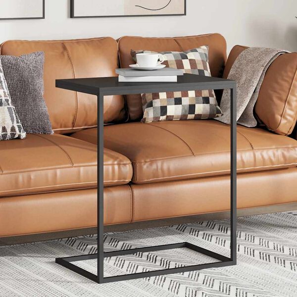 Productafbeelding 2 van 9