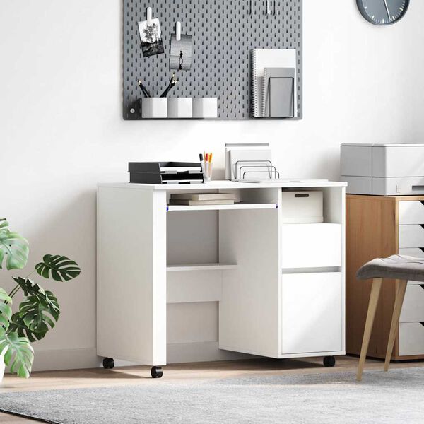 Productafbeelding 2 van 12