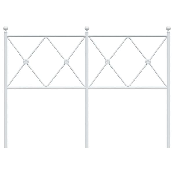 Productafbeelding 4 van 6