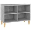 Miniatuurafbeelding van het product 2 van 8
