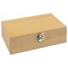 Miniatuurafbeelding van het product 3 van 9