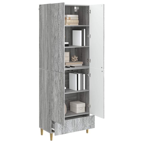 Productafbeelding 2 van 8