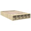 Miniatuurafbeelding van het product 3 van 10
