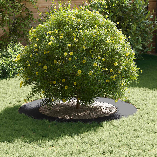 Productafbeelding 3 van 9