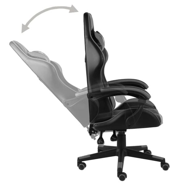 Productafbeelding 4 van 6