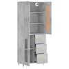 Miniatuurafbeelding van het product 3 van 15