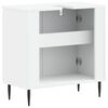 Miniatuurafbeelding van het product 6 van 11