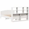 Miniatuurafbeelding van het product 6 van 12