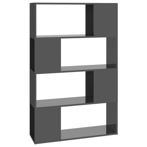 Productafbeelding 1 van 8