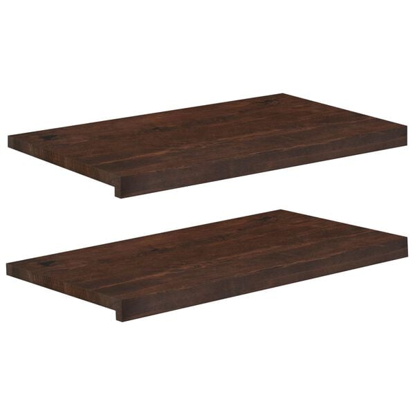 Productafbeelding 1 van 8