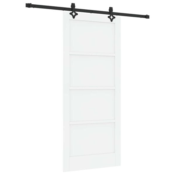 Productafbeelding 1 van 11