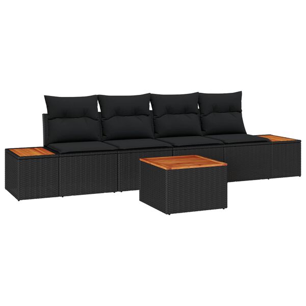 Productafbeelding 1 van 15