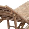 Miniatuurafbeelding van het product 4 van 6