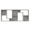 Miniatuurafbeelding van het product 7 van 11