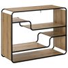 Miniatuurafbeelding van het product 5 van 7