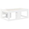Miniatuurafbeelding van het product 5 van 9