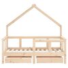 Miniatuurafbeelding van het product 5 van 11