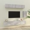 Miniatuurafbeelding van het product 2 van 8