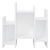 Miniatuurafbeelding van het product 5 van 8