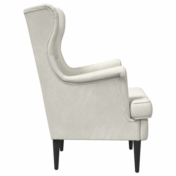 Productafbeelding 3 van 9