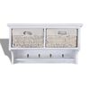 Miniatuurafbeelding van het product 5 van 8