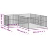 Miniatuurafbeelding van het product 9 van 9