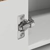 Miniatuurafbeelding van het product 9 van 11