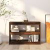 Miniatuurafbeelding van het product 6 van 8