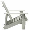 Miniatuurafbeelding van het product 4 van 6