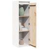 Miniatuurafbeelding van het product 4 van 14