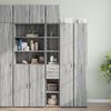 Miniatuurafbeelding van het product 2 van 15