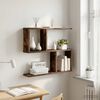 Miniatuurafbeelding van het product 2 van 9