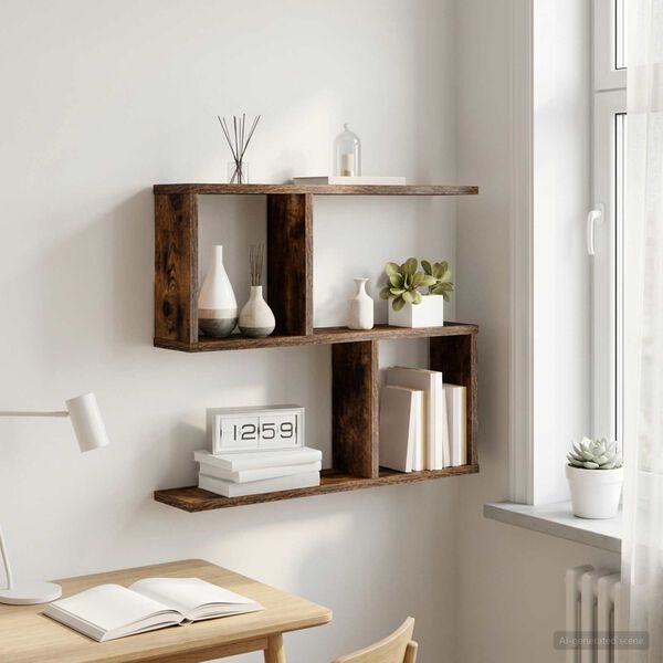 Productafbeelding 2 van 9