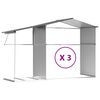 Miniatuurafbeelding van het product 9 van 12