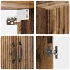 Miniatuurafbeelding van het product 8 van 9