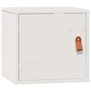 Miniatuurafbeelding van het product 7 van 14
