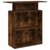 Smoked_oak