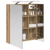Miniatuurafbeelding van het product 3 van 13