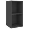 Miniatuurafbeelding van het product 4 van 9