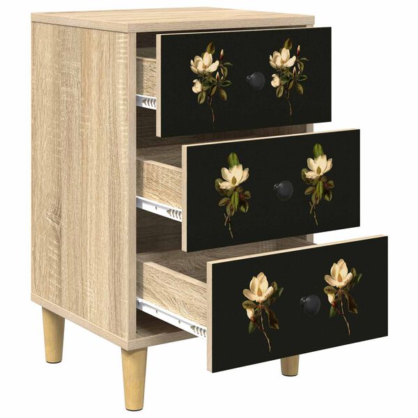 Productafbeelding 4 van 10