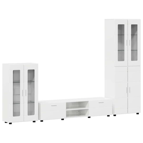 Productafbeelding 1 van 18